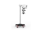 Labomed - Model Prima Pro - Dental Microscope