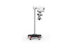Labomed - Model Prima Pro - Dental Microscope
