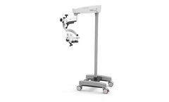 Labomed - Model PRIMA Lite - ENT Microscope