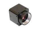 Labomed - Model Atlas+ - Camera Microscope