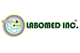 Labomed Inc
