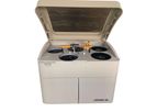 FACA - Model 801 - Fully Automatic Biochemistry Analyzer