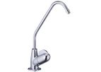 Model NZ-6302 - Drinking Faucet
