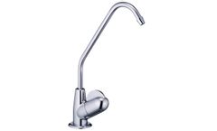Model NZ-6302 - Drinking Faucet
