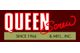 Queen Screw & Manufacturing Inc