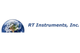 RT Instruments Inc