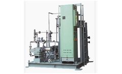 Dosing Pump