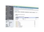 Qualtrax - Document Management Software