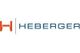 Heberger Bau AG