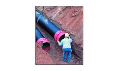 Underground Construction Service