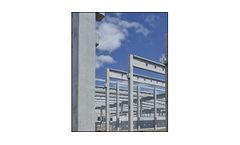 System Elements Service