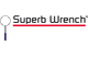 Superb Fabricating LLC