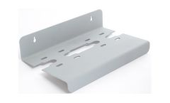 Model SW-G010 - Double Bracket