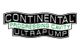 Continental Ultra Pump
