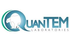 Microbiology Services