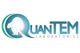 QuanTEM Laboratories