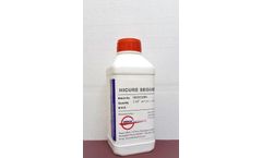 Redox - Model L - Nicure Sequestrant