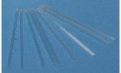 Real-Time - Capillaries