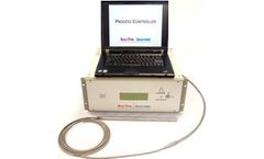 Real-Time - Model RamanPro - Process Raman Analyzer