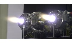 PLAZARIUM TPS Industrial plasma systems