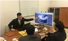 Plazarium - Warehouse and Rigging Services