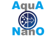 LifeFilta - AquaNano Water Filters Comm. V.