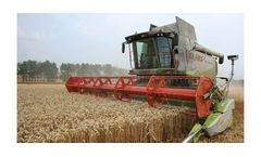 Thermal structures insulation for medium and heavy duty vehicles