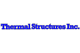 Thermal Structures, Inc.