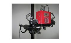 Full-Service Design, Engineering, Manufacture and Tooling Services