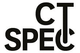 CTSpec Inc
