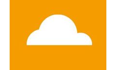 CTSpec - Version Web - High Performance Inspection Data Management Application