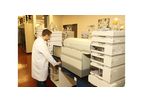 Analytical Method Development