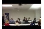 Regis Technologies 2nd Edition Chiral Handbook - Video