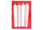 Aquamor - Model SC Series - Aftermarket Replacement Filters