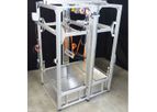 PSE - Model DPT - Drop Tester