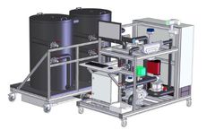 PSE - Dynamic Thermal Module