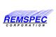 Remspec Corporation
