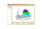 ReactionSleuth - Analyzing Spectroscopic Reaction Data Software
