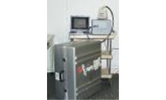 On-Call Cleaning Verification Services