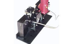 ValveView - Surface Analysis Inside Hollow Objects