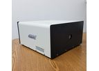 Model LS-2020 - Interferometer Light Source
