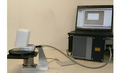 MiniSV - Sensitive Surface Analysis System