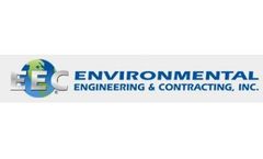 Water and Wastewater Services