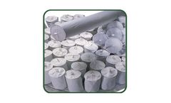 Hi-Tech - Fluid Bed Dryers