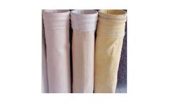 Hi-Tech - High Performance Filter Media