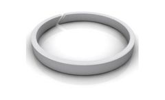 HiMod Slydring - Hydraulic Wear Rings
