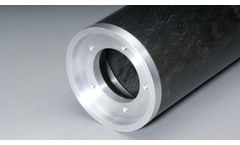 Trelleborg - Engineered Composite Structures