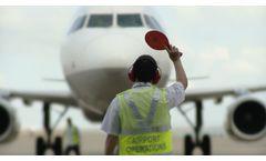 Trelleborg - Aircraft Seals and Aerospace Seals