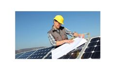 Project Management Services