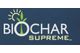Biochar Supreme, Black Owl Biochar